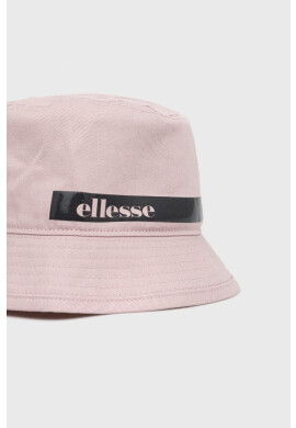 Ellesse Памучна капела - Pepit.bg