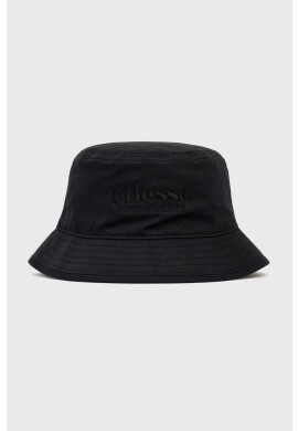 Ellesse Памучна капела - Pepit.bg