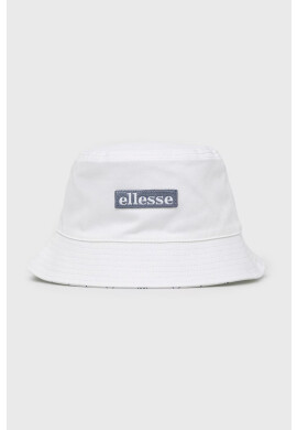 Ellesse Памучна капела с две лица - Pepit.bg