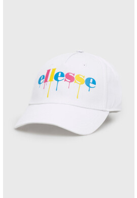 Ellesse Памучна шапка - Pepit.bg
