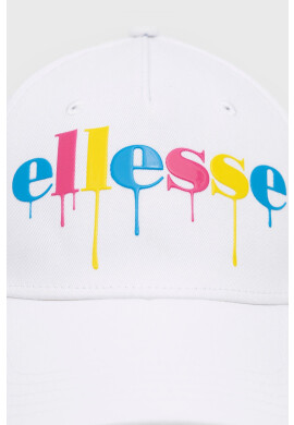 Ellesse Памучна шапка - Pepit.bg