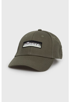 Ellesse Памучна шапка - Pepit.bg