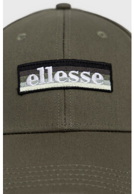 Ellesse Памучна шапка - Pepit.bg