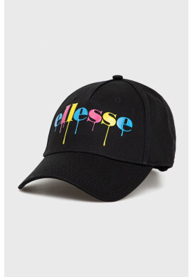Ellesse Памучна шапка - Pepit.bg