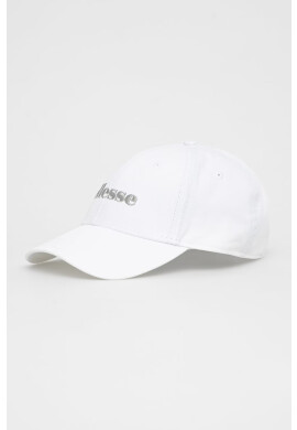 Ellesse Памучна шапка - Pepit.bg