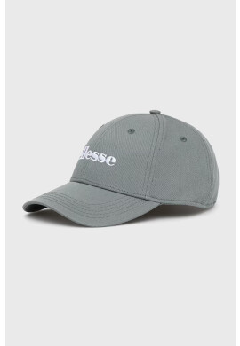 Ellesse Памучна шапка - Pepit.bg