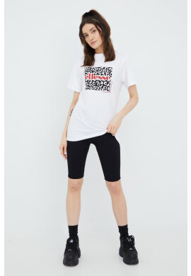 Ellesse Памучна тениска - Pepit.bg