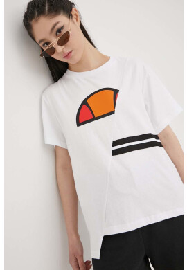 Ellesse Памучна тениска - Pepit.bg