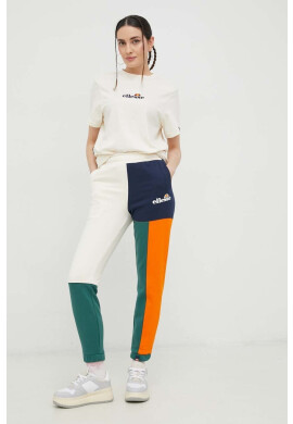 Ellesse Памучна тениска - Pepit.bg