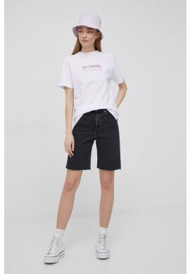 Ellesse Памучна тениска - Pepit.bg