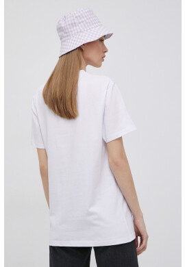 Ellesse Памучна тениска - Pepit.bg