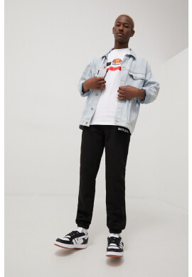 Ellesse Памучна тениска - Pepit.bg