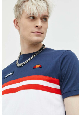 Ellesse Памучна тениска - Pepit.bg