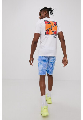 Ellesse Памучна тениска - Pepit.bg