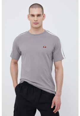 Ellesse Памучна тениска - Pepit.bg