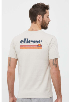 Ellesse Памучна тениска - Pepit.bg