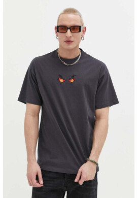 Ellesse Памучна тениска - Pepit.bg