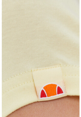Ellesse Памучна тениска - Pepit.bg
