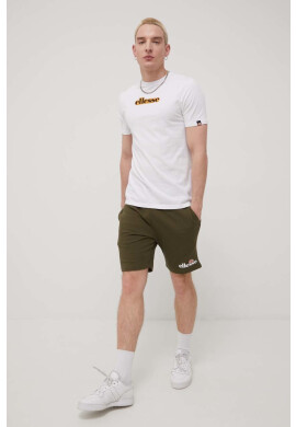 Ellesse Памучна тениска - Pepit.bg