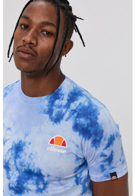 Ellesse Памучна тениска - Pepit.bg