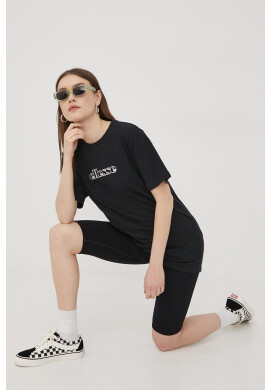 Ellesse Памучна тениска - Pepit.bg