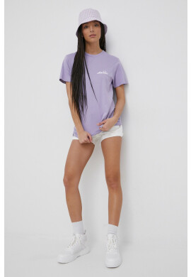 Ellesse Памучна тениска - Pepit.bg