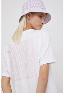 Ellesse Памучна тениска - Pepit.bg