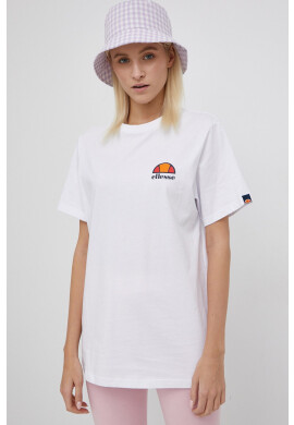 Ellesse Памучна тениска - Pepit.bg