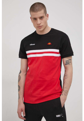Ellesse Памучна тениска - Pepit.bg