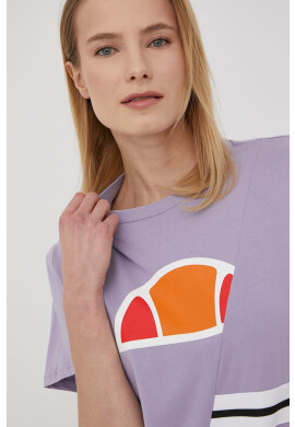 Ellesse Памучна тениска - Pepit.bg