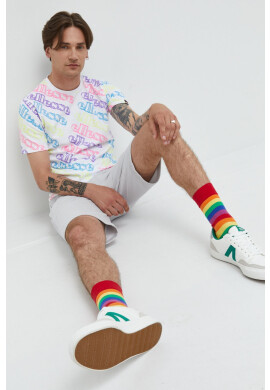 Ellesse Памучна тениска - Pepit.bg