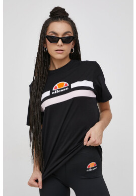 Ellesse Памучна тениска - Pepit.bg
