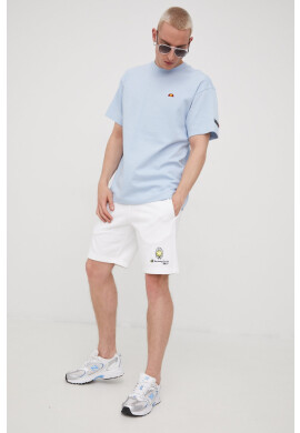 Ellesse Памучна тениска - Pepit.bg