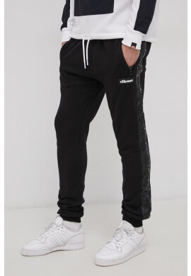 Ellesse Панталон - Pepit.bg