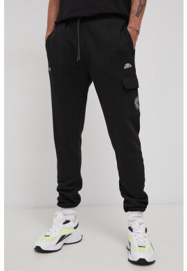 Ellesse Панталон - Pepit.bg