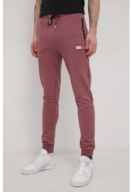 Ellesse Панталон - Pepit.bg