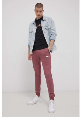 Ellesse Панталон - Pepit.bg
