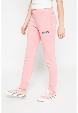 Ellesse Панталони - Pepit.bg