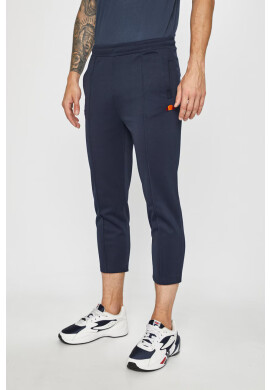 Ellesse Панталони - Pepit.bg