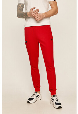 Ellesse Панталони - Pepit.bg