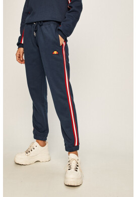 Ellesse Панталони - Pepit.bg