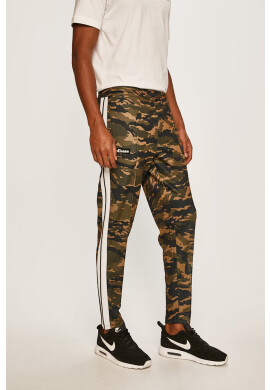 Ellesse Панталони - Pepit.bg
