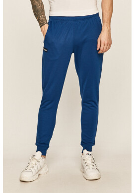 Ellesse Панталони - Pepit.bg