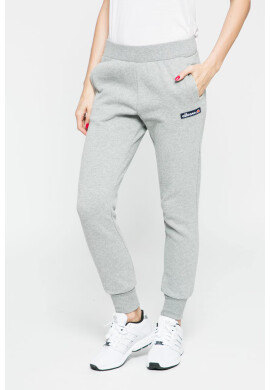 Ellesse Панталони - Pepit.bg