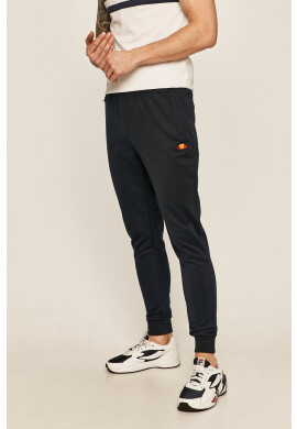 Ellesse Панталони - Pepit.bg