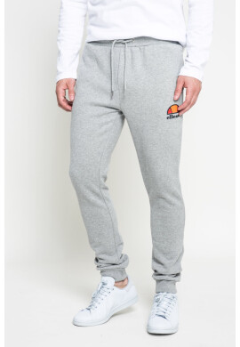 Ellesse Панталони - Pepit.bg