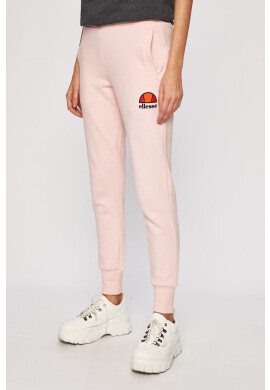 Ellesse Панталони - Pepit.bg