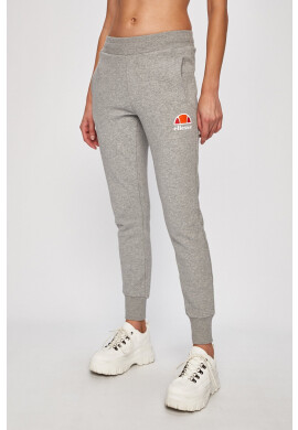 Ellesse Панталони - Pepit.bg
