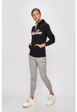 Ellesse Панталони - Pepit.bg