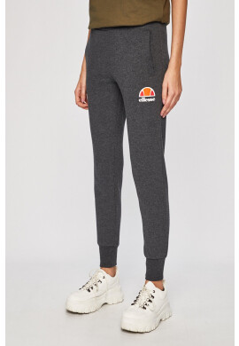 Ellesse Панталони - Pepit.bg